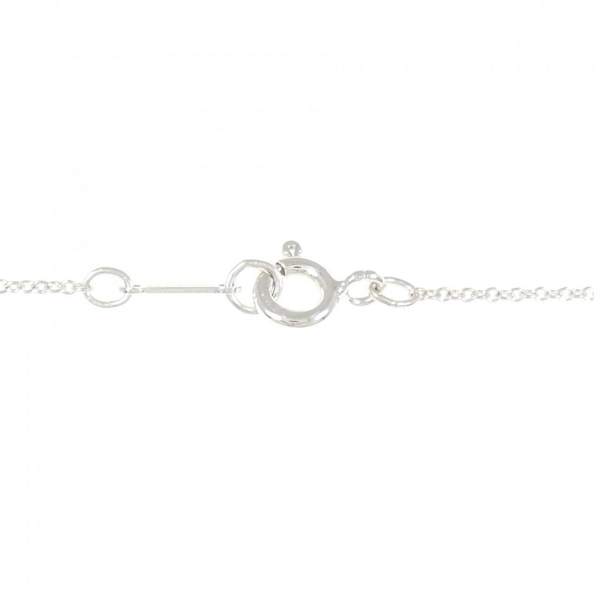 Tiffany & Co. Beans Necklace — view 5