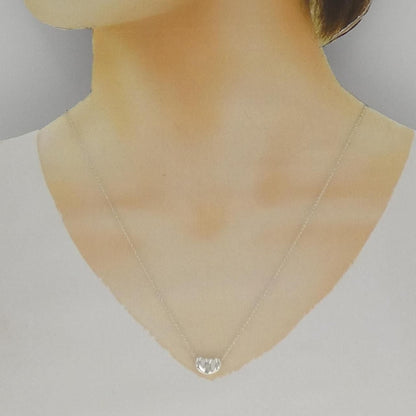 Tiffany & Co. Beans Necklace — view 6