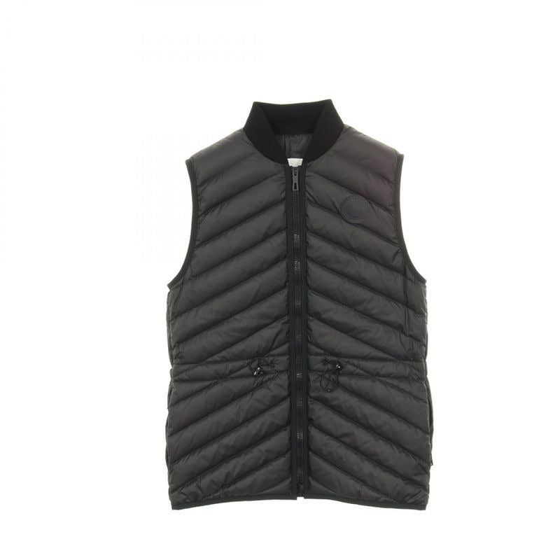 Hermes Down Vest 3 H0156 da Other