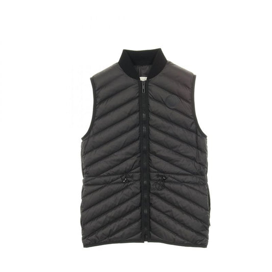 Hermes Down Vest 3 H0156 da Other