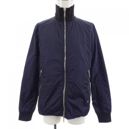 Dior Jacket Navy