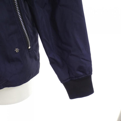 Dior Jacket Navy — view 6