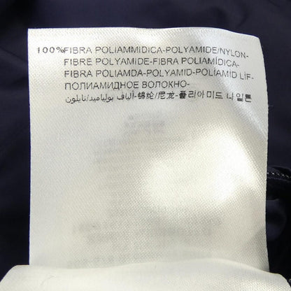 Moncler Kenya Jacket Navy — view 3