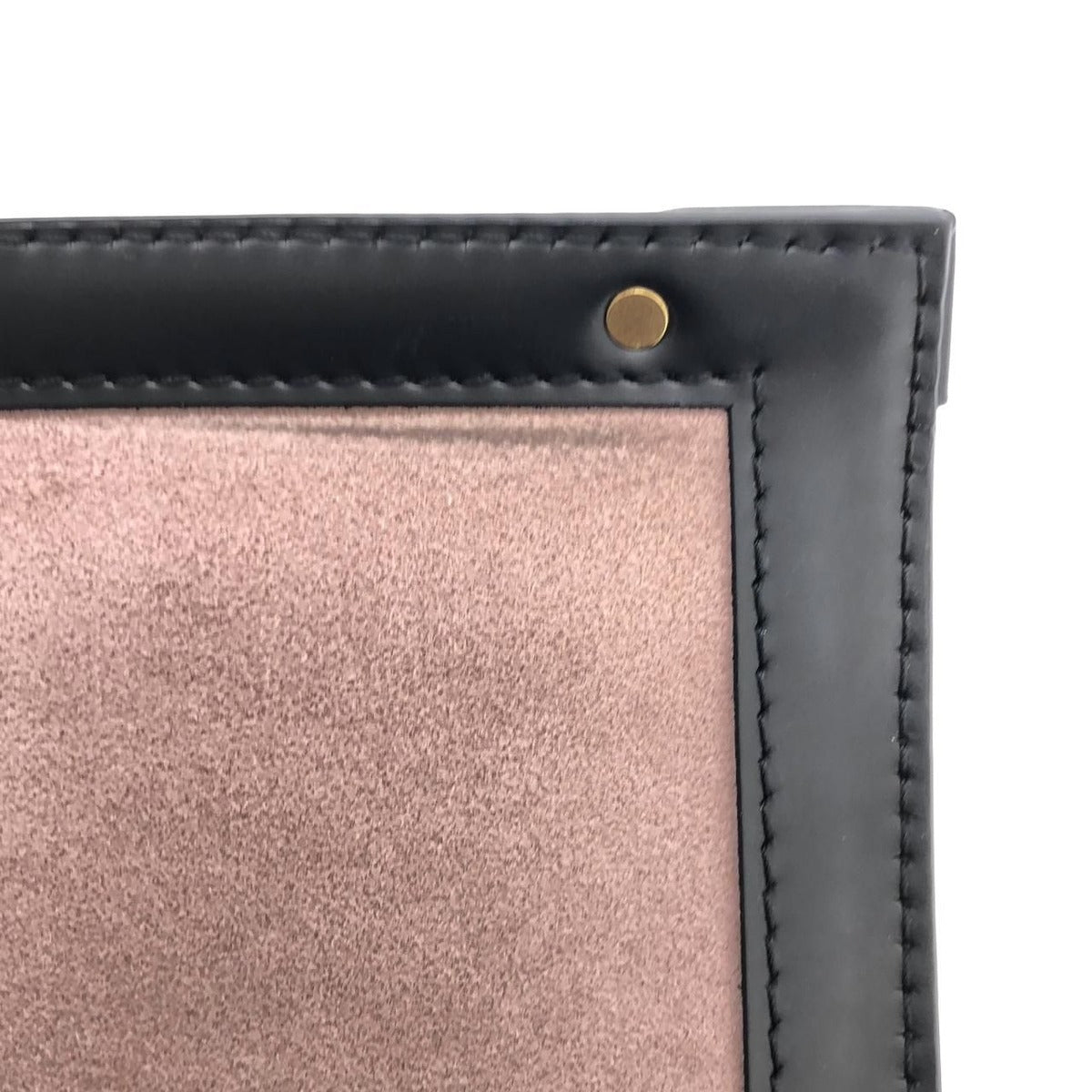 Louis Vuitton Epi Papillon Trunk Shoulder Bag — view 8