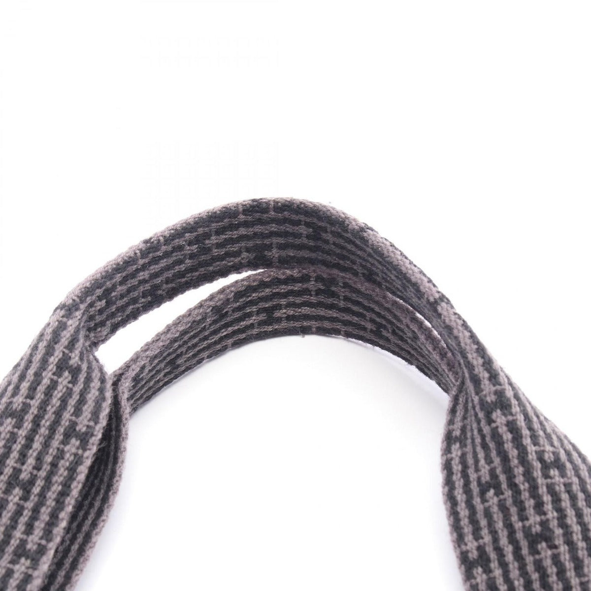 Hermes Tote Her Totes Gray — view 5