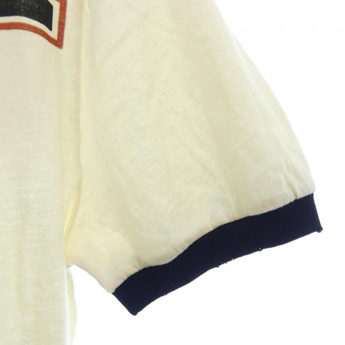 Gucci T-Shirt Beige — view 6