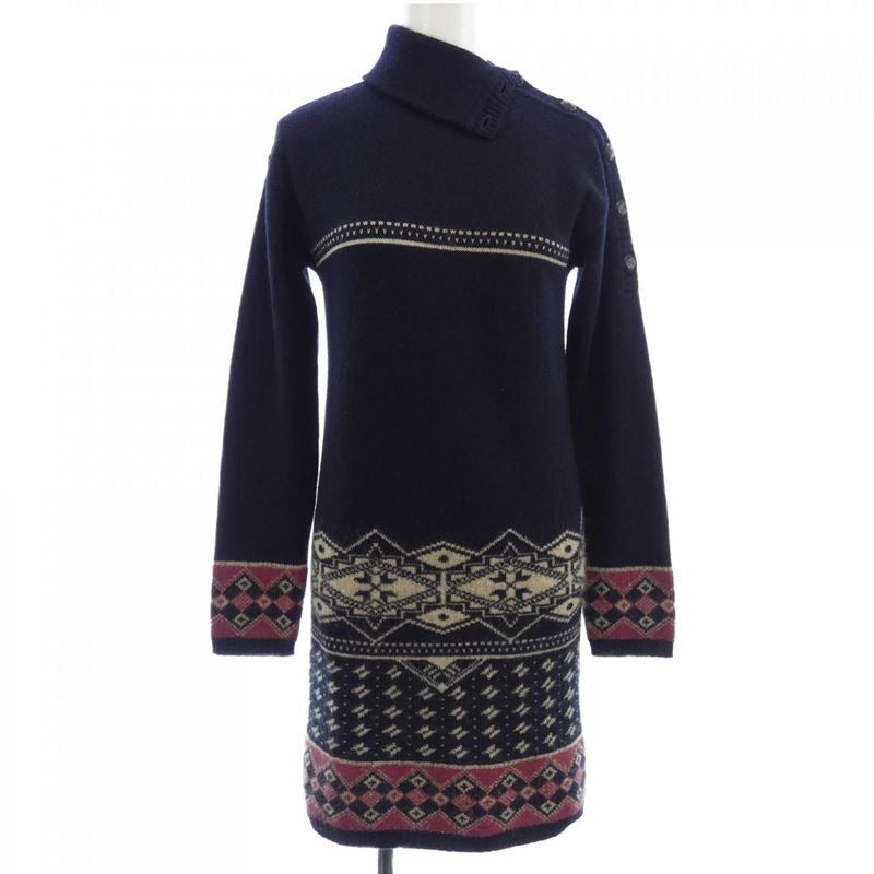Chanel Dress