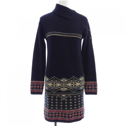 Chanel Dress