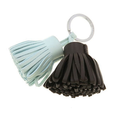 Hermes Carmen Unodos Charm