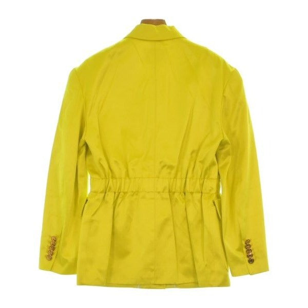 Gucci Casual Jacket Size 40 — view 2