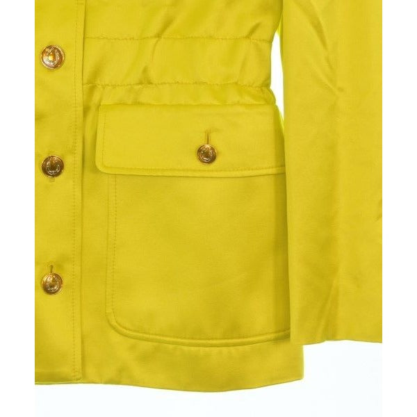Gucci Casual Jacket Size 40 — view 5