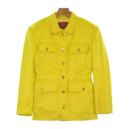Gucci Casual Jacket Size 40