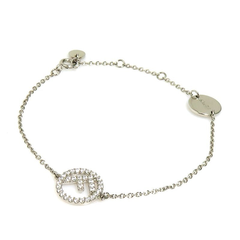 Fendi Bracelet Huiz