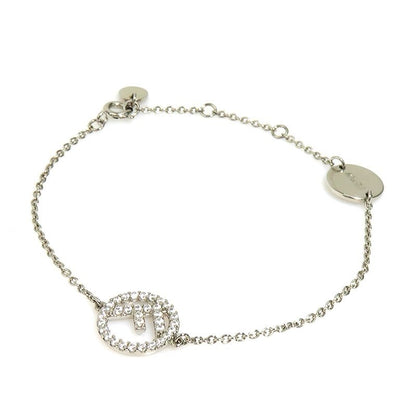 Fendi Bracelet Huiz