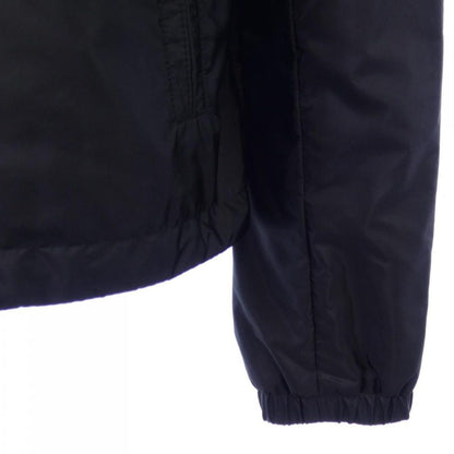 Moncler Ouge Jacket Black — view 6