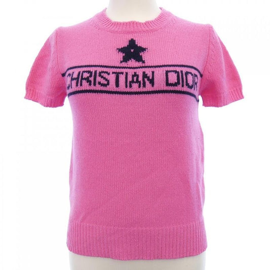 Christian Dior Signature 244 S98 Am054 Knit