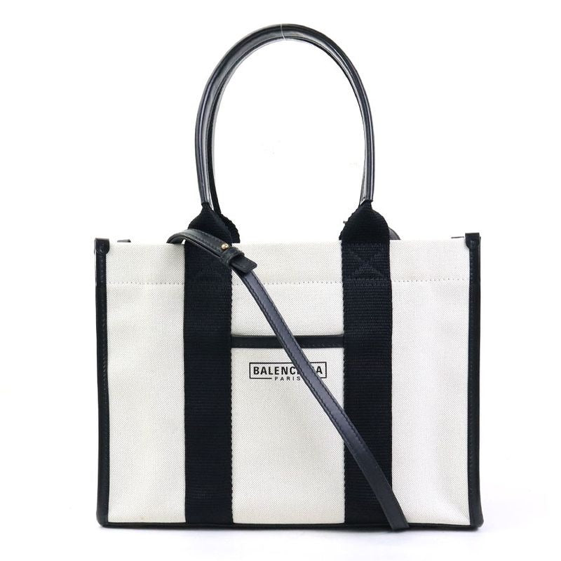 Balenciaga Shoulder Bag Handbag