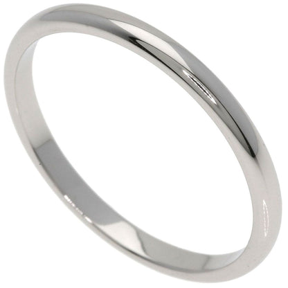 Cartier Wedding 58 Ring