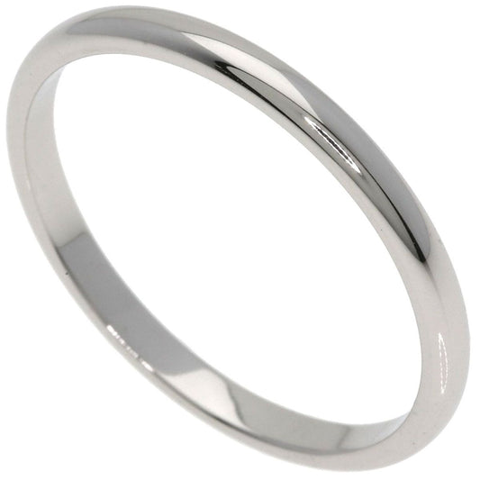 Cartier Wedding 58 Ring