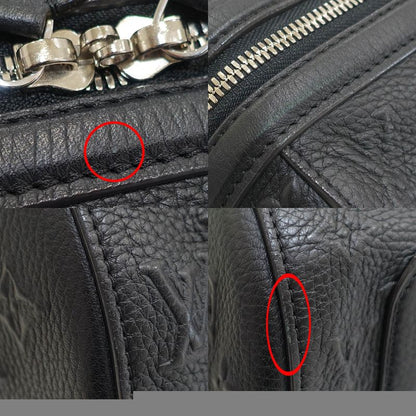 Louis Vuitton Neo Papillon GM M40737 2WAY Bag Monogram -revelation