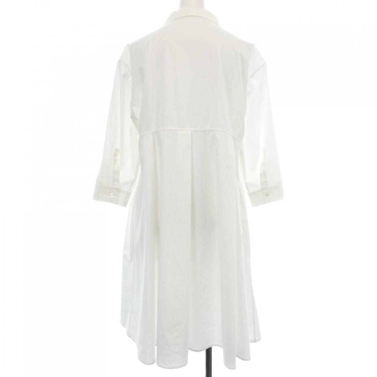 Celine 2 Dress White 38 — view 2