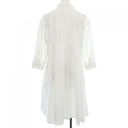 Celine 2 Dress White 38 — view 2