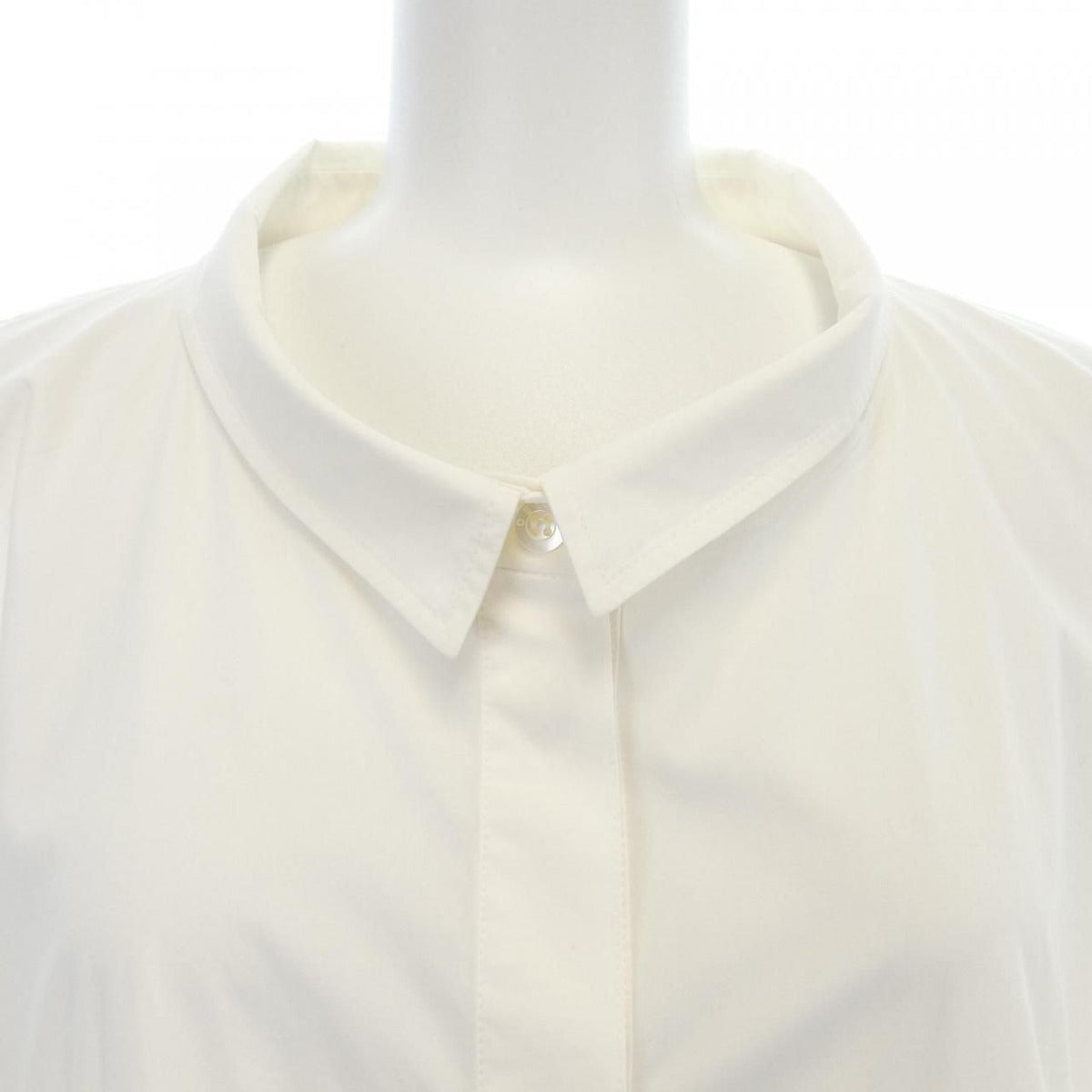Celine 2 Dress White 38 — view 5