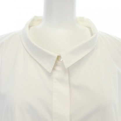 Celine 2 Dress White 38 — view 5