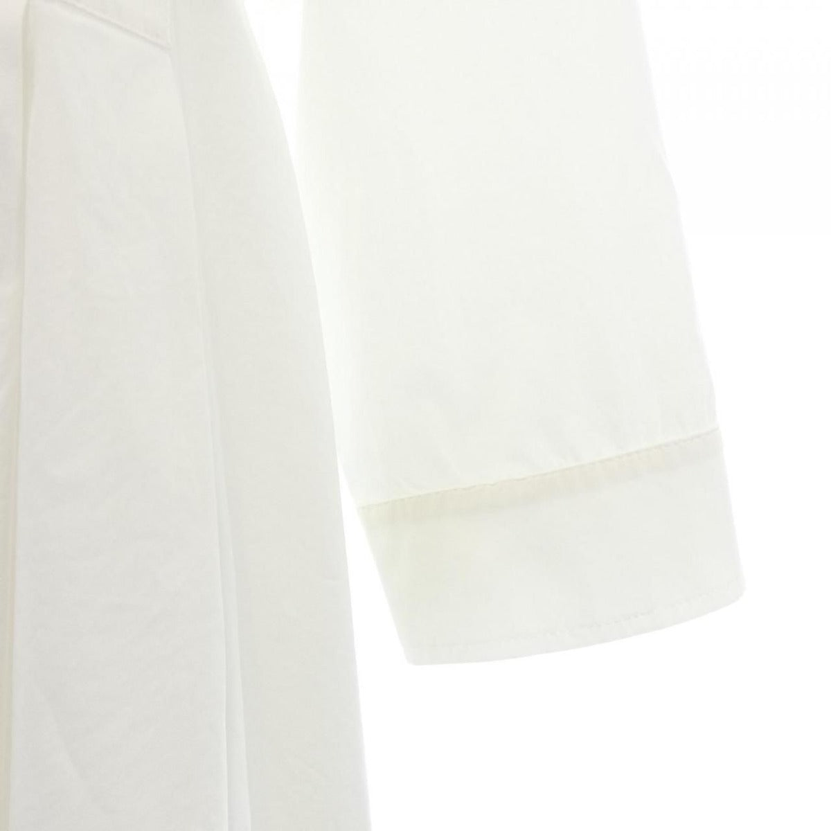 Celine 2 Dress White 38 — view 6