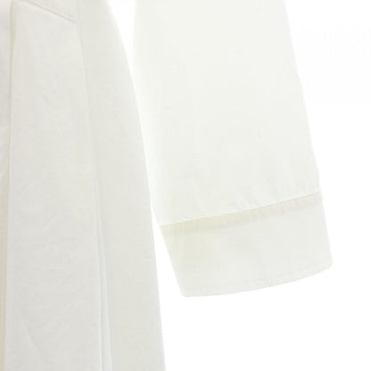 Celine 2 Dress White 38 — view 6
