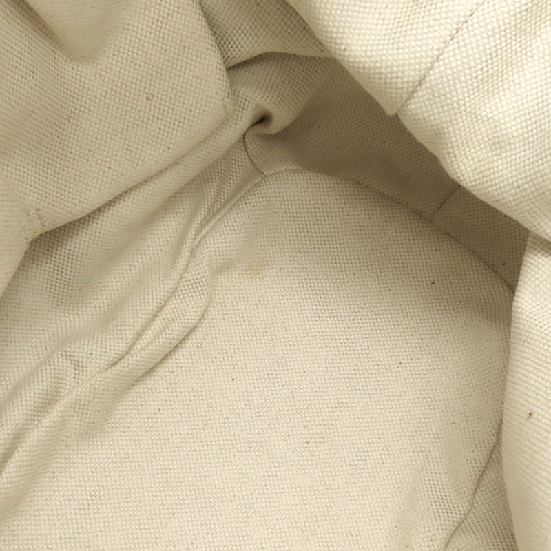 Gucci 2way Bag Sookie 2way GG Canvas Black Gold Hardware Black Shoulder Handbag