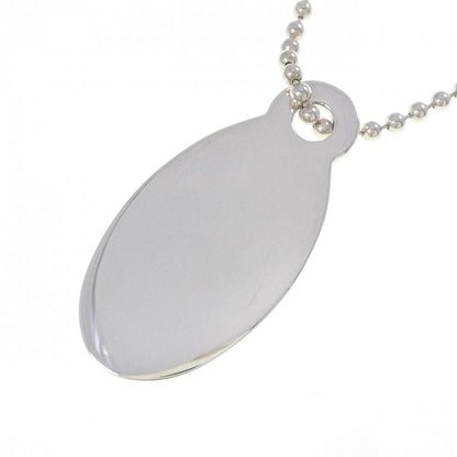 Tiffany & Co. Return to Necklace — view 4