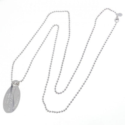 Tiffany & Co. Return to Necklace — view 5