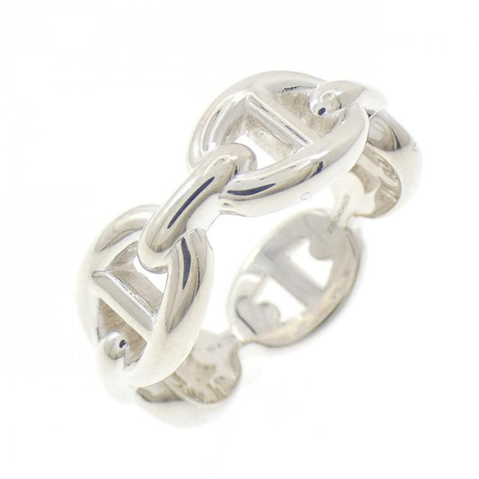 Hermes Chaine Dancre Ring