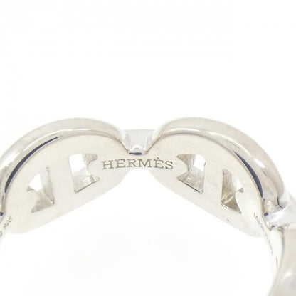 Hermes Chaine Dancre Ring — view 4