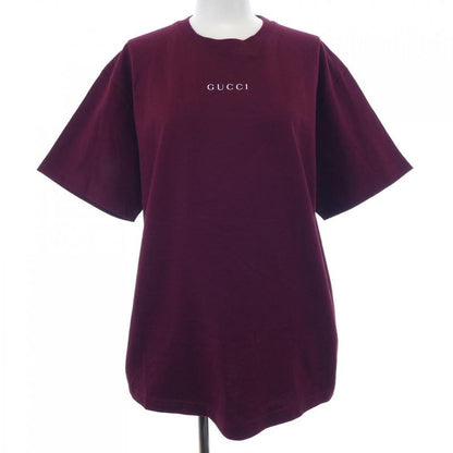 Gucci Xjhau T-Shirt
