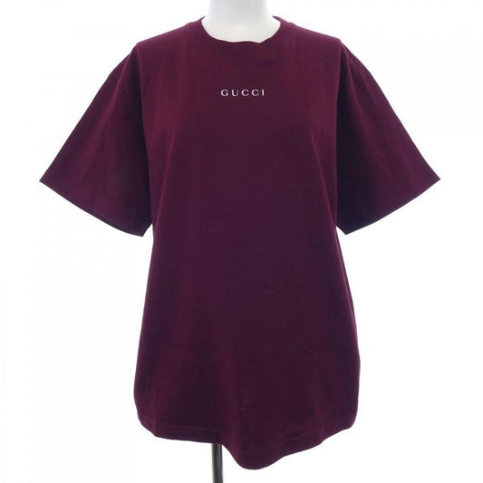 Gucci Xjhau T-Shirt