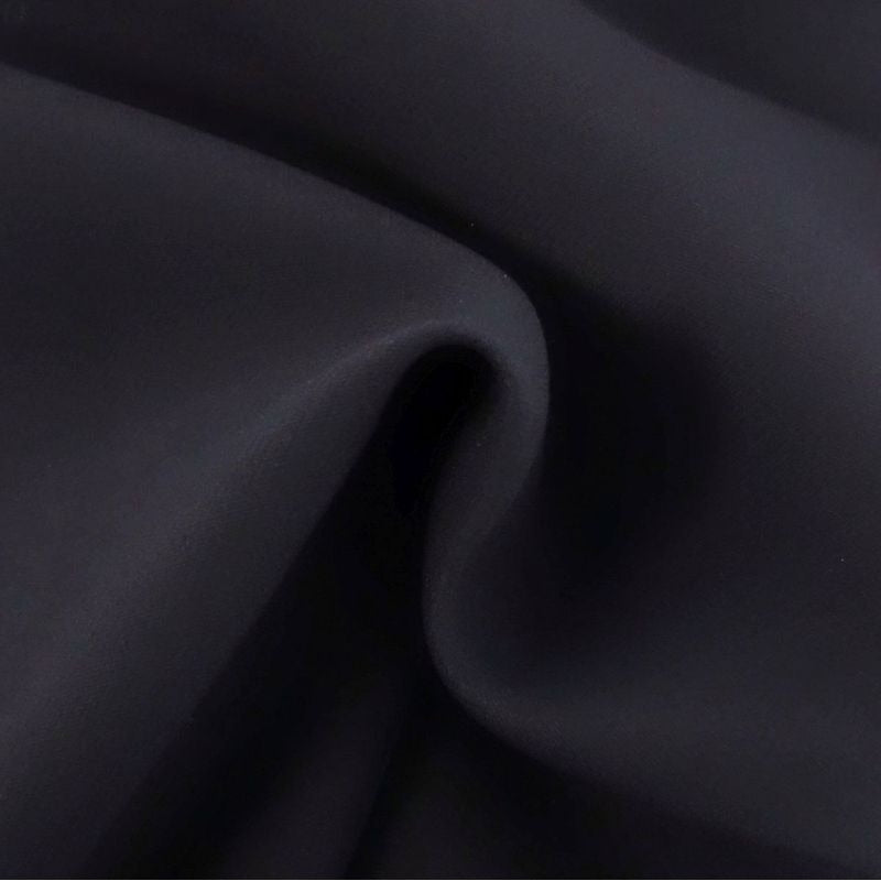 Christian Dior Black Dress — view 6