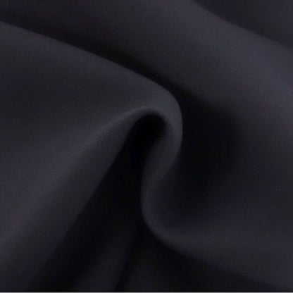 Christian Dior Black Dress — view 6