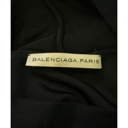 Balenciaga T-Shirt Cut and Sew — view 3