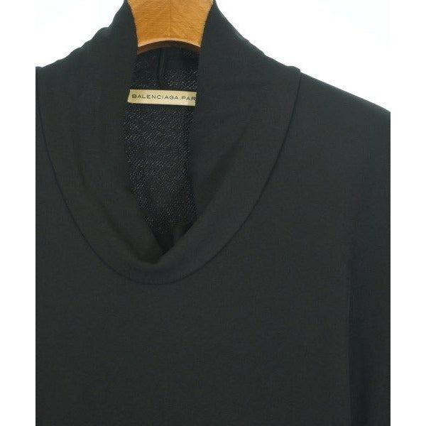 Balenciaga T-Shirt Cut and Sew — view 4