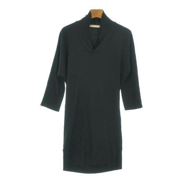 Balenciaga T-Shirt Cut and Sew