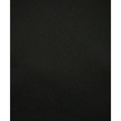 Balenciaga T-Shirt Cut and Sew — view 7