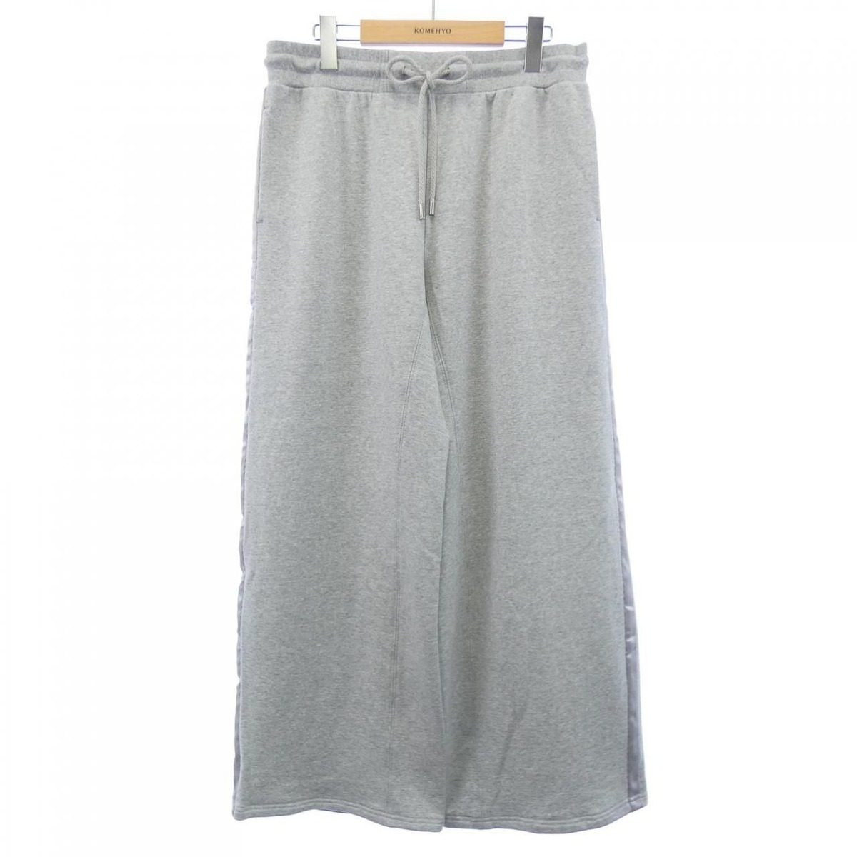 Max Mara MM by Pants