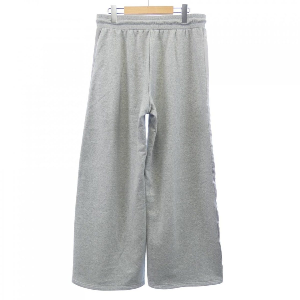 Max Mara MM by Pants — view 2