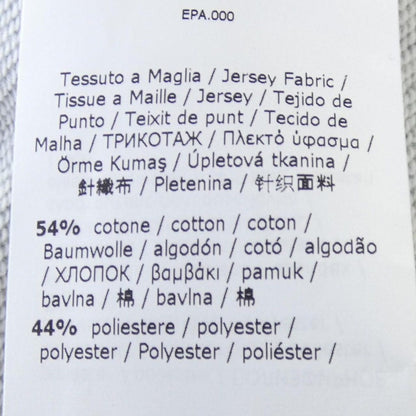 Max Mara MM by Pants — view 3