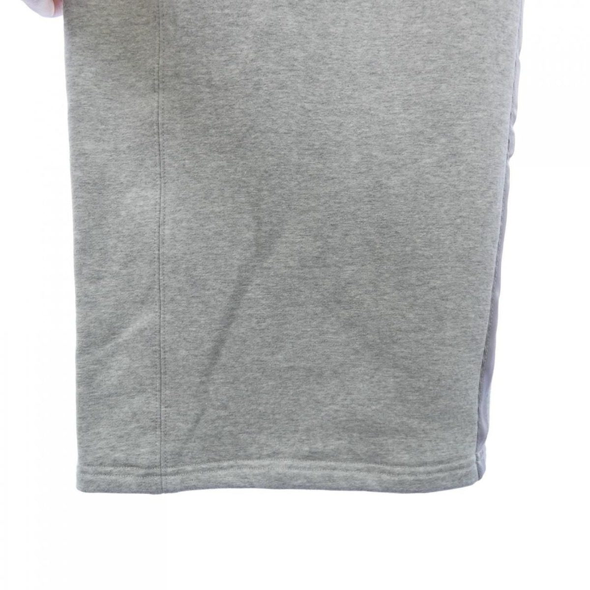 Max Mara MM by Pants — view 6
