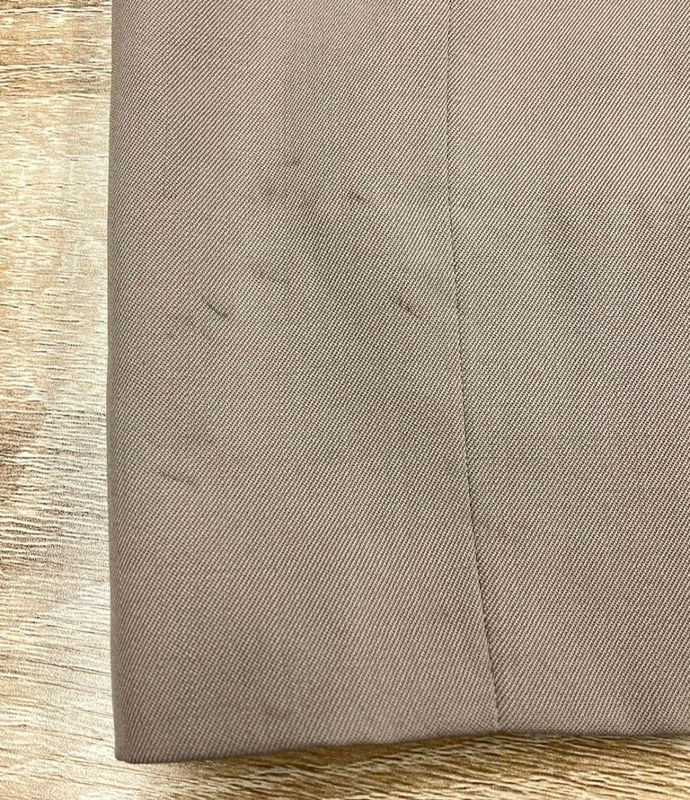 Christian Dior Slacks Women Size 44 (L) Christian Dior