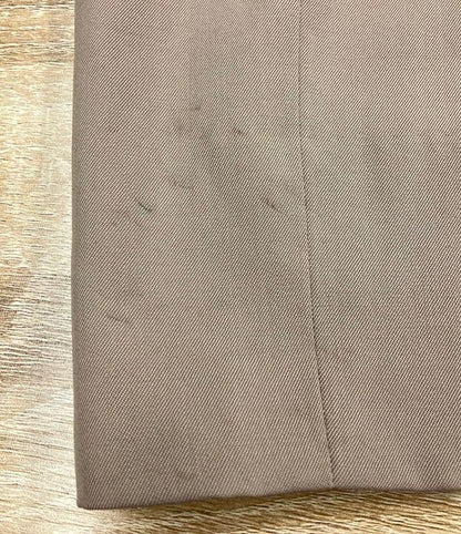 Christian Dior Slacks Women Size 44 (L) Christian Dior