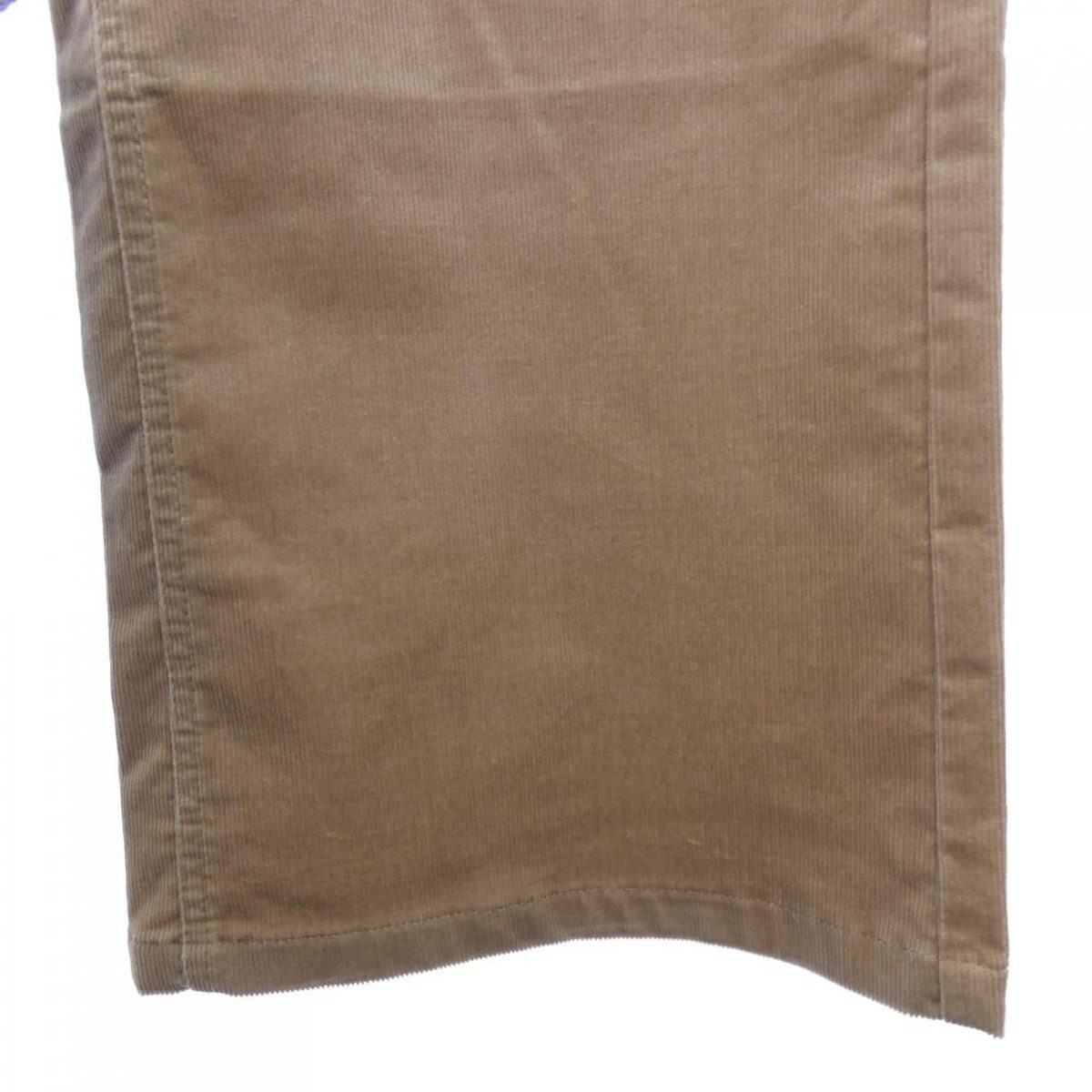 Celine 2 Pants Beige — view 5